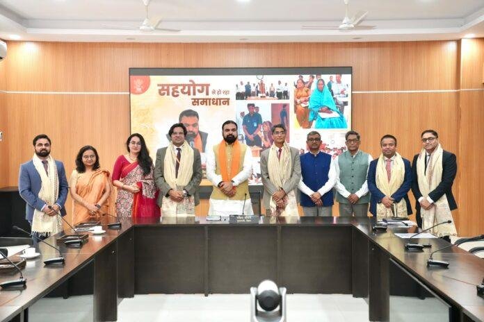 Bihar Tourism Global Branding 2 Bihar Tourism Global Branding 2