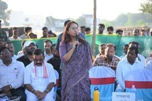 Mudma Jatra 2026 2