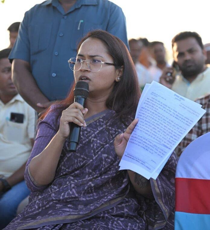 Mudma Jatra 2026