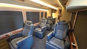 Bihar Tourism Luxury Caravan Booking 1
