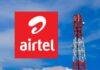 Airtel International Roaming Compensation