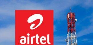 Airtel International Roaming Compensation: एयरटेल और भारती टेलीमीडिया पर 1.25 लाख रुपये का हर्जाना, जानें क्या है पूरा मामला Airtel International Roaming Compensation
