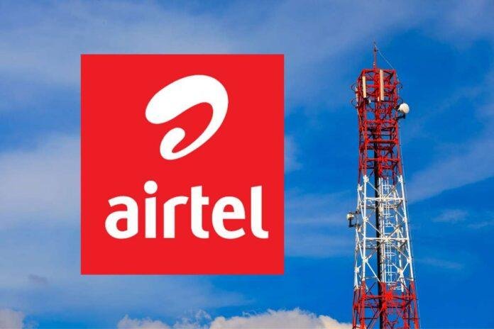 Airtel International Roaming Compensation