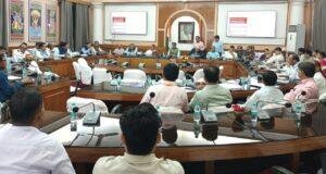 Bihar SEBI Financial Literacy Campaign 2