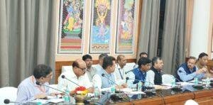 Bihar SEBI Financial Literacy Campaign 2