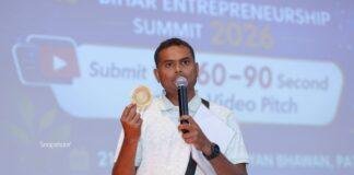 Corn Husk Eco Friendly Products 1