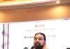Bihar Integrated Manufacturing City