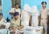 Raxaul Smack Seizure: रक्सौल में करीब 4 करोड़ की स्मैक बरामद, दो तस्कर गिरफ्तार; स्कॉर्पियो से मिली खेप Raxaul Smack Seizure