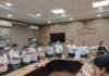 Bihar Vigilance Awareness Week