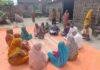Bihar Jivika Special Self Help Groups
