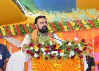Nashamukt Bihar Abhiyan 2026: आज से शुरू होगा नशामुक्त बिहार अभियान, 26 नवंबर तक चलेगा जागरूकता कार्यक्रम