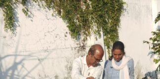 Patna Ice Cream Food Safety Action