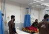 PMCH Patna Triage Facility: PMCH में 47 बेड की ट्रायज सुविधा शुरू, गंभीर मरीजों को 5 मिनट में मिलेगा प्राथमिक उपचार