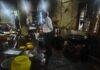 Patna Food Safety Raid: आकाश स्वीट्स से 2,060 किलो मिठाई जब्त, माखन भोग का लाइसेंस निलंबित; कई दुकानों को नोटिस