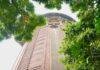 Patna Historic Water Tank Renovation: मिलर हाई स्कूल की ऐतिहासिक पानी टंकी का होगा कायाकल्प, मुख्यमंत्री सम्राट चौधरी ने किया शिलान्यास
