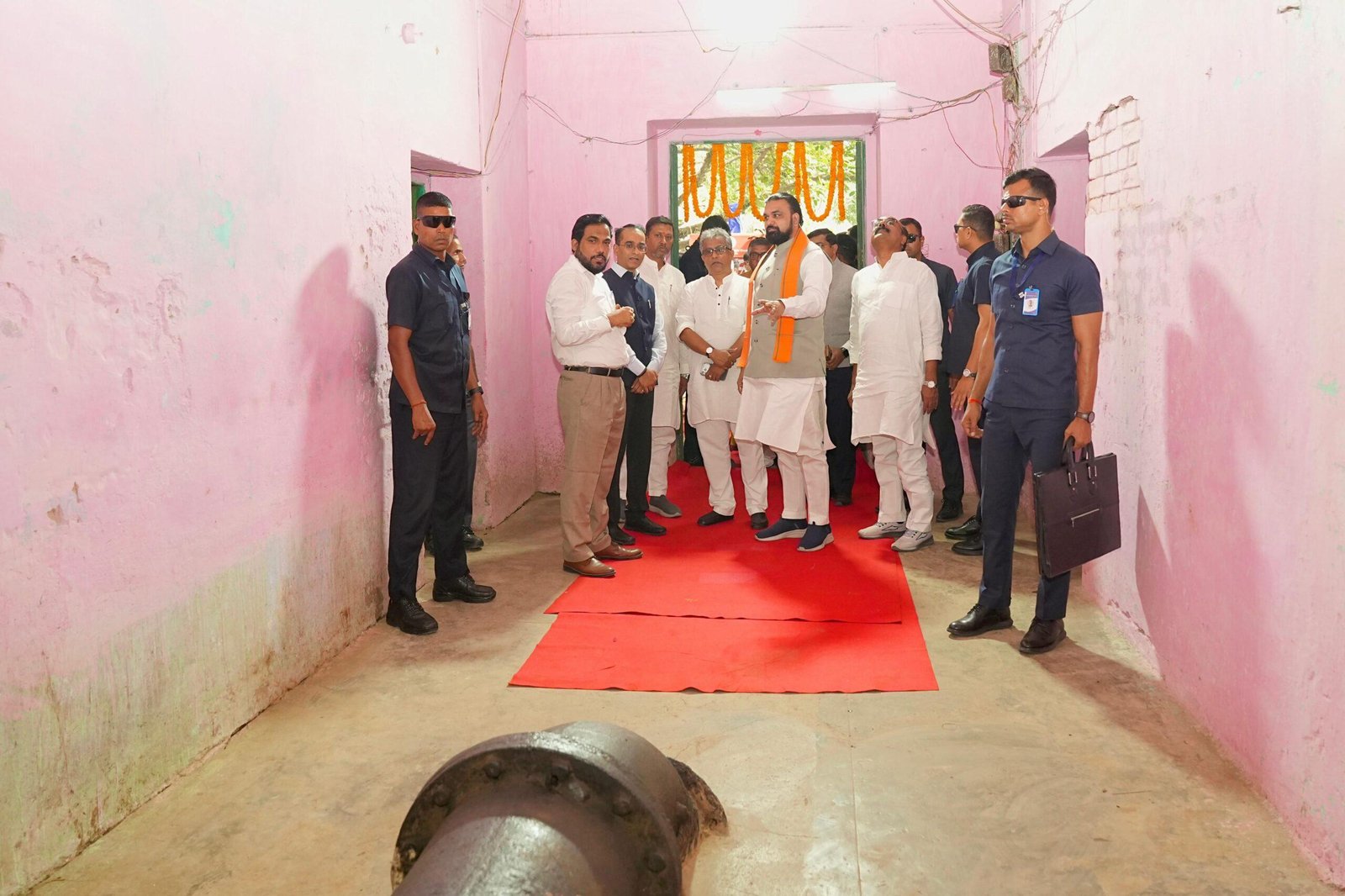 WhatsApp Image 2026 10 28 at 3.43.40 PM 1 22Scope News