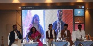 Bihar Care Economy Skill Development: जीविका दीदियों के लिए खुलेंगे रोजगार के नए रास्ते, केयर इकोनॉमी में कौशल विकास पर जोर