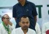 Bihar Fake Medicine Complaint: बिहार में नकली और घटिया दवाओं पर कसेगा शिकंजा, शिकायत के लिए ई-मेल और फोन नंबर जारी