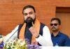 Bihar Drinking Water Project: बिहार के तीन क्षेत्रों में पेयजल व्यवस्था पर खर्च होंगे ₹2014 करोड़, 12 लाख लोगों को मिलेगा लाभ