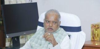 Bihar Seva Sankalp Kayakalp Abhiyan: बिहार में 1,03,445 विकास कार्यों का लक्ष्य, गया सबसे आगे; जानें पटना समेत अन्य जिलों का हाल