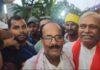 Darbhanga MLC Election Result: 60 घंटे की मतगणना के बाद पलटा पासा, दरभंगा में अनिल झा ने सर्वेश कुमार को हराया
