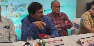 Cardicon 2026 Patna: पटना में जुटेंगे देशभर के 500 हृदय रोग विशेषज्ञ, 30 अक्टूबर से कार्डिकॉन 2026 का आयोजन