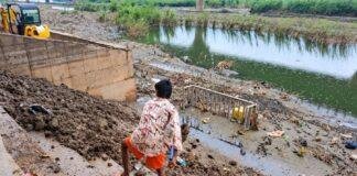 Patna Chhath Puja 2026: पटना में 92 गंगा घाटों और 82 तालाबों-पोखरों पर होगी अर्घ्य की व्यवस्था
