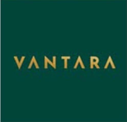 Vantara EARAZA Conference 2026