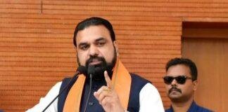 Bihar Sugar Mill Projects: मोतीपुर में फिर शुरू होगी चीनी मिल, वारिसलीगंज में बनेगा आधुनिक शुगर कॉम्प्लेक्स
