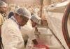 Bihar Food Safety Inspection: बिहार में मिलावटखोरों पर सरकार की सख्ती, तीन महीने में 531 खाद्य प्रतिष्ठानों की जांच; 15 के खिलाफ केस दर्ज