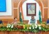 Bihar CSR Policy 2025: CSR नीति 2025 पर बिहार सरकार की बड़ी पहल, स्कूलों और बच्चों के स्वास्थ्य को मिलेगी प्राथमिकता