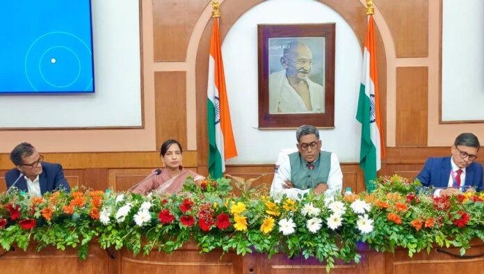 Bihar CSR Policy 2025