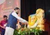 Bihar Tallest Sardar Patel Statue: बिहार में स्थापित होगी सरदार पटेल की सबसे ऊंची प्रतिमा, सीएम सम्राट चौधरी ने किया बड़ा ऐलान