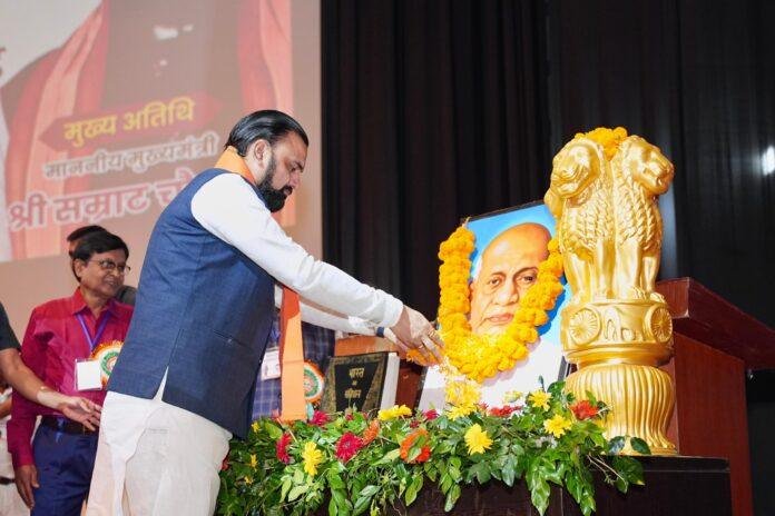 Bihar Tallest Sardar Patel Statue 5