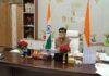 Bihar Paddy Procurement 2026: बिहार में 1 नवंबर से शुरू होगी धान खरीद, 2,385 पैक्स और व्यापार मंडल तैयार; जानें MSP की दर