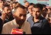 CARDICON 2026 Patna: पटना में CARDICON 2026 का आगाज, हृदय रोगों की रोकथाम से लेकर आधुनिक इलाज तक पर हुई चर्चा