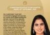 Isha Ambani Reliance Retail: ईशा अंबानी ने बताया रिलायंस रिटेल का ग्रोथ प्लान, डिजिटल कॉमर्स और B2B पर बढ़ेगा फोकस