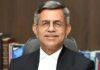 Supreme Court Judge: अपरेश कुमार सिंह बने सुप्रीम कोर्ट के न्यायाधीश, झारखंड हाईकोर्ट से जुड़ा खास कनेक्शन