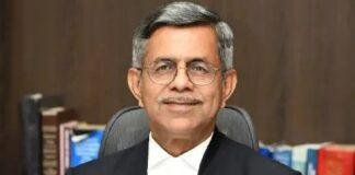 Supreme Court Judge: अपरेश कुमार सिंह बने सुप्रीम कोर्ट के न्यायाधीश, झारखंड हाईकोर्ट से जुड़ा खास कनेक्शन