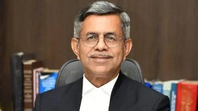 Supreme Court Judge: अपरेश कुमार सिंह बने सुप्रीम कोर्ट के न्यायाधीश, झारखंड हाईकोर्ट से जुड़ा खास कनेक्शन