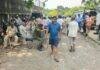Jamshedpur Encroachment: सरकारी-लीज जमीन पर कब्जा करने वालों पर सख्ती, 17 निर्माण ध्वस्त; जानिए अगला टारगेट