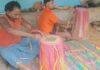 Mandar GI Tag Jharkhand: मिट्टी, लकड़ी और चमड़े से तैयार मांदर को GI पहचान, जरजट्टा के कारीगरों की बदलेगी तस्वीर? Mandar GI Tag Jharkhand: मिट्टी, लकड़ी और चमड़े से तैयार मांदर को GI पहचान, जरजट्टा के कारीगरों की बदलेगी तस्वीर?