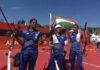 Ankita Bhakat Asian Games Gold: जमशेदपुर की अंकिता भकत ने बढ़ाया देश का मान, भारतीय महिला रिकर्व टीम ने रचा इतिहास
