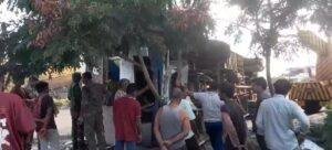 Jamshedpur Bus Accident 1