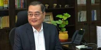 JPSC L Khyangte Bail: निचली अदालत से झटका लगने के बाद हाईकोर्ट पहुंचे पूर्व JPSC अध्यक्ष एल. खियांग्ते, जानिए पूरा मामला