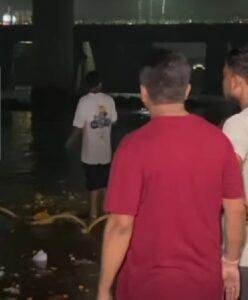 Jamshedpur Jitiya Accident 3