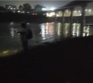 Jamshedpur Jitiya Accident 2