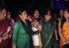 Jamshedpur Jitiya Accident