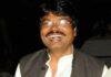 Yogendra Sao Action: योगेंद्र साव के खिलाफ फिर खुला मोर्चा, JMM के दबाव के बीच कांग्रेस में बढ़ी कार्रवाई की हलचल Yogendra Sao Action: योगेंद्र साव के खिलाफ फिर खुला मोर्चा, JMM के दबाव के बीच कांग्रेस में बढ़ी कार्रवाई की हलचल