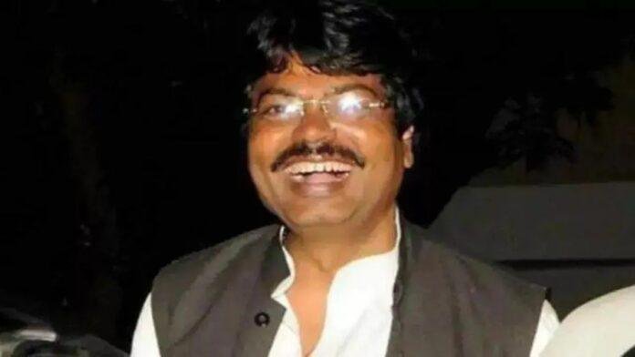 Yogendra Sao Action: योगेंद्र साव के खिलाफ फिर खुला मोर्चा, JMM के दबाव के बीच कांग्रेस में बढ़ी कार्रवाई की हलचल
